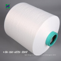 ACY 1/150D/48F+40D RW POLYESTER SPADEX COVERED YARN